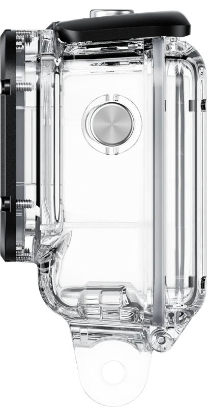 Insta360 Ace Pro Dive Case - 3