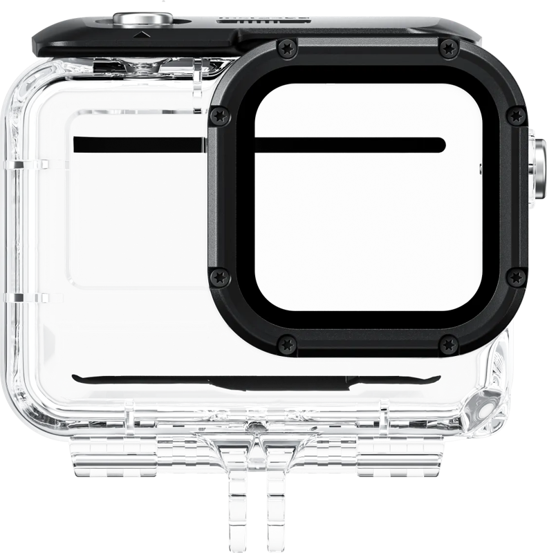 Insta360 Ace Pro Dive Case