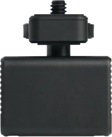 Insta360 Vibration Damper - 4