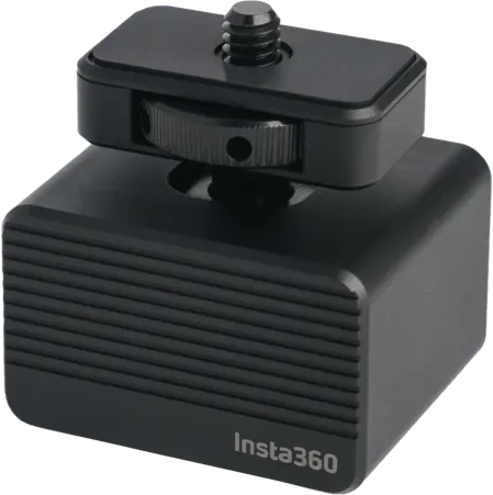 Insta360 Vibration Damper - 2