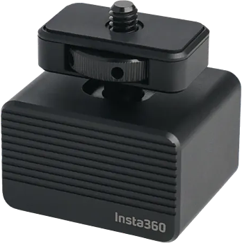 Insta360 Vibration Damper