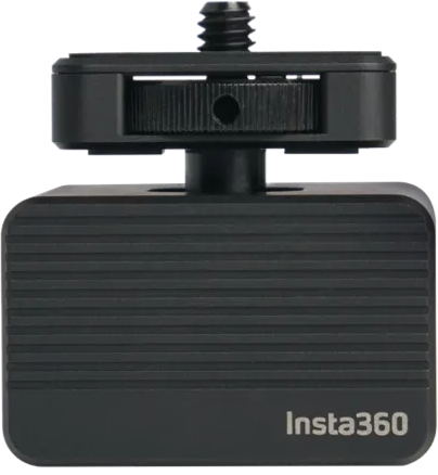 Insta360 Vibration Damper
