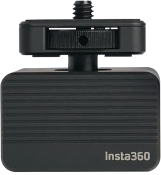 Insta360 Vibration Damper