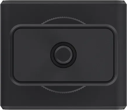 Insta360 Vibration Damper - 3