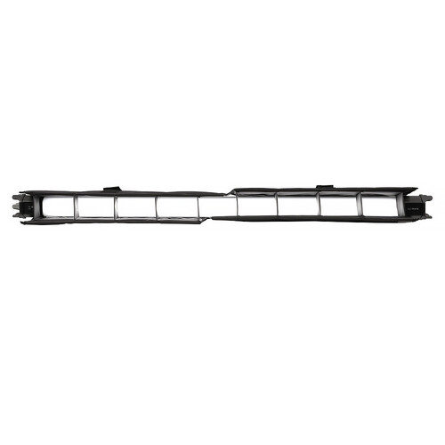 Nanlite Eggcrate for PavoTube II 15C - 4