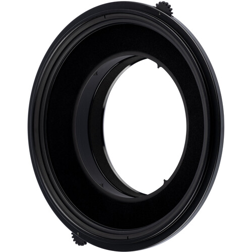 NiSi Filter Holder S6 Adapter For Sigma 14-24 F2.8 E-Mount (Adapter Only)