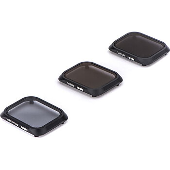 NiSi Filter Starter Kit+ For Mavic Air 2S