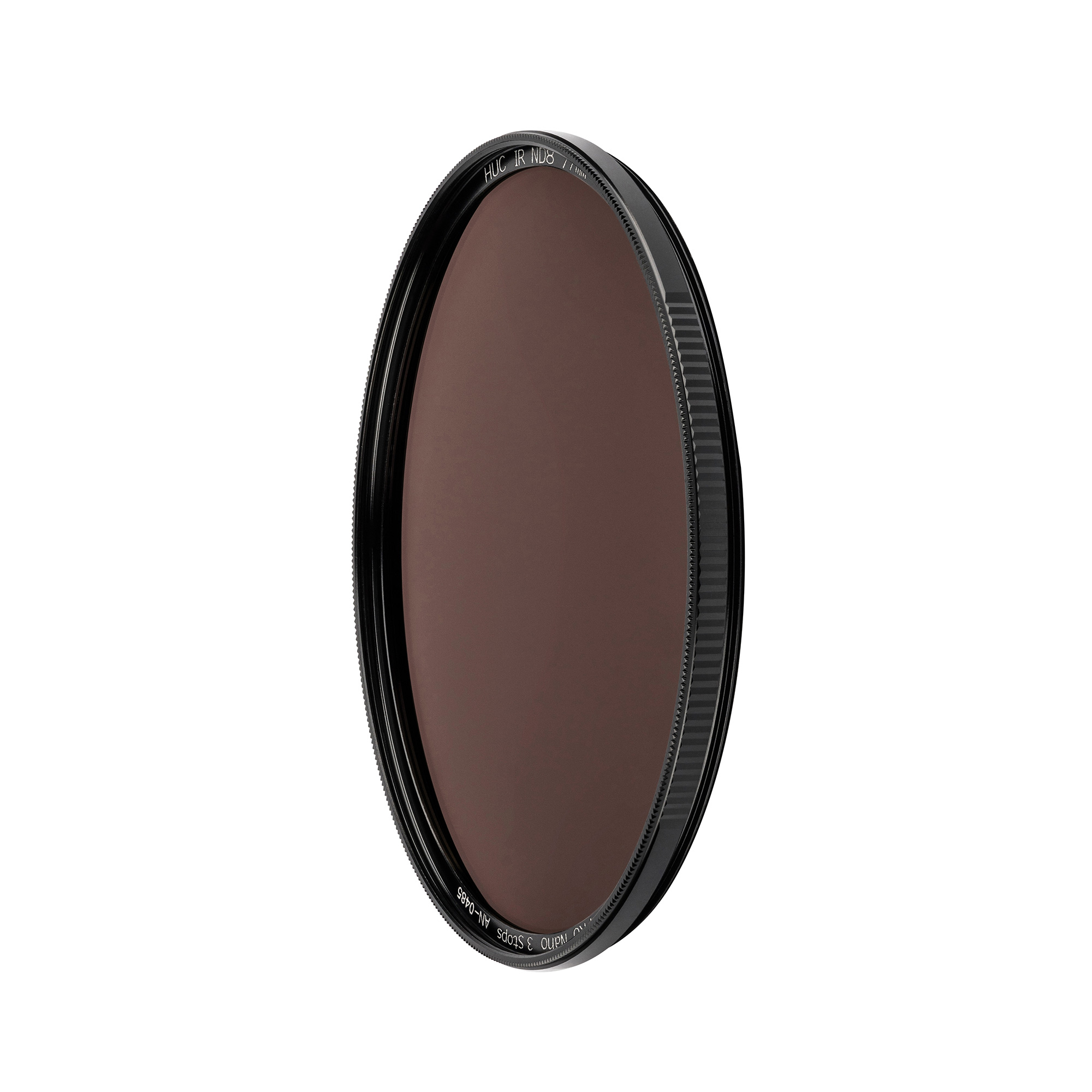 NiSi Filter IRND8 Pro Nano Huc 55mm