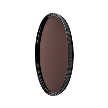 NiSi Filter IRND8 Pro Nano Huc 55mm