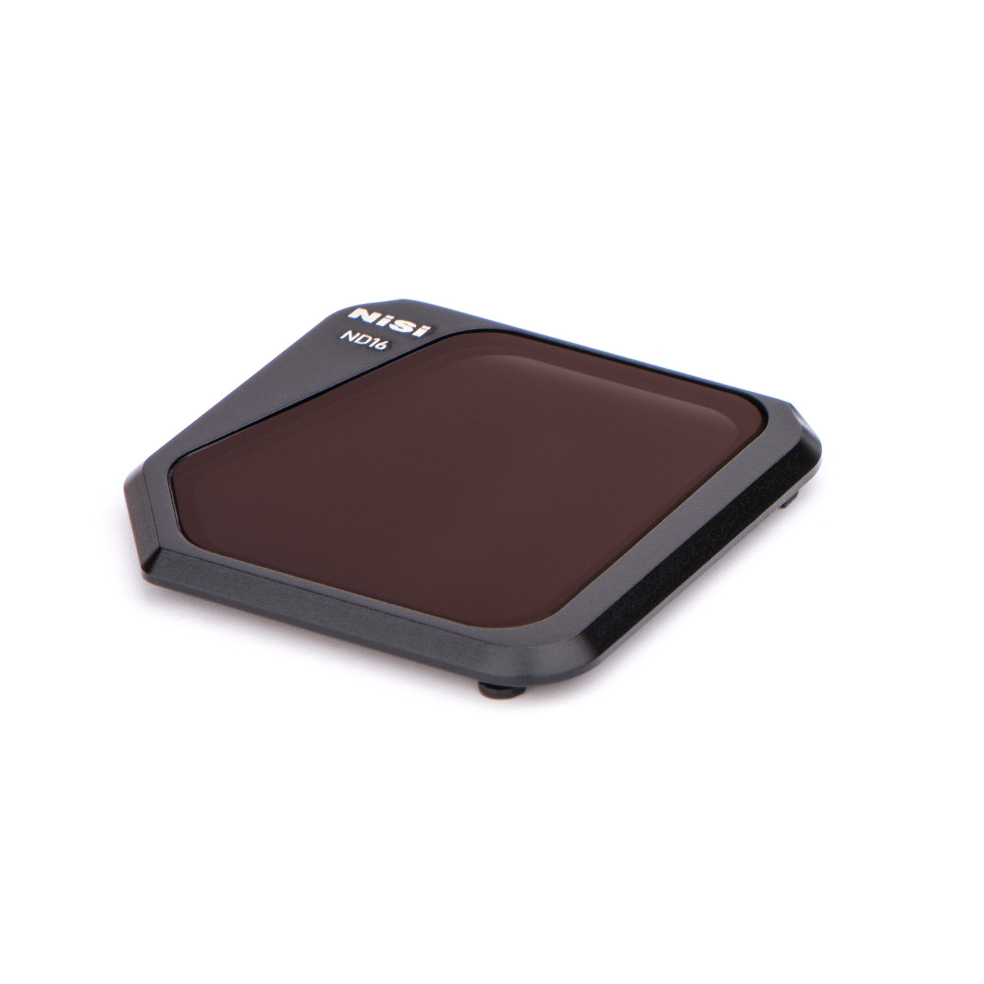 NiSi Filter For DJI Mavic 3 ND16