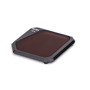 NiSi Filter For DJI Mavic 3 ND16