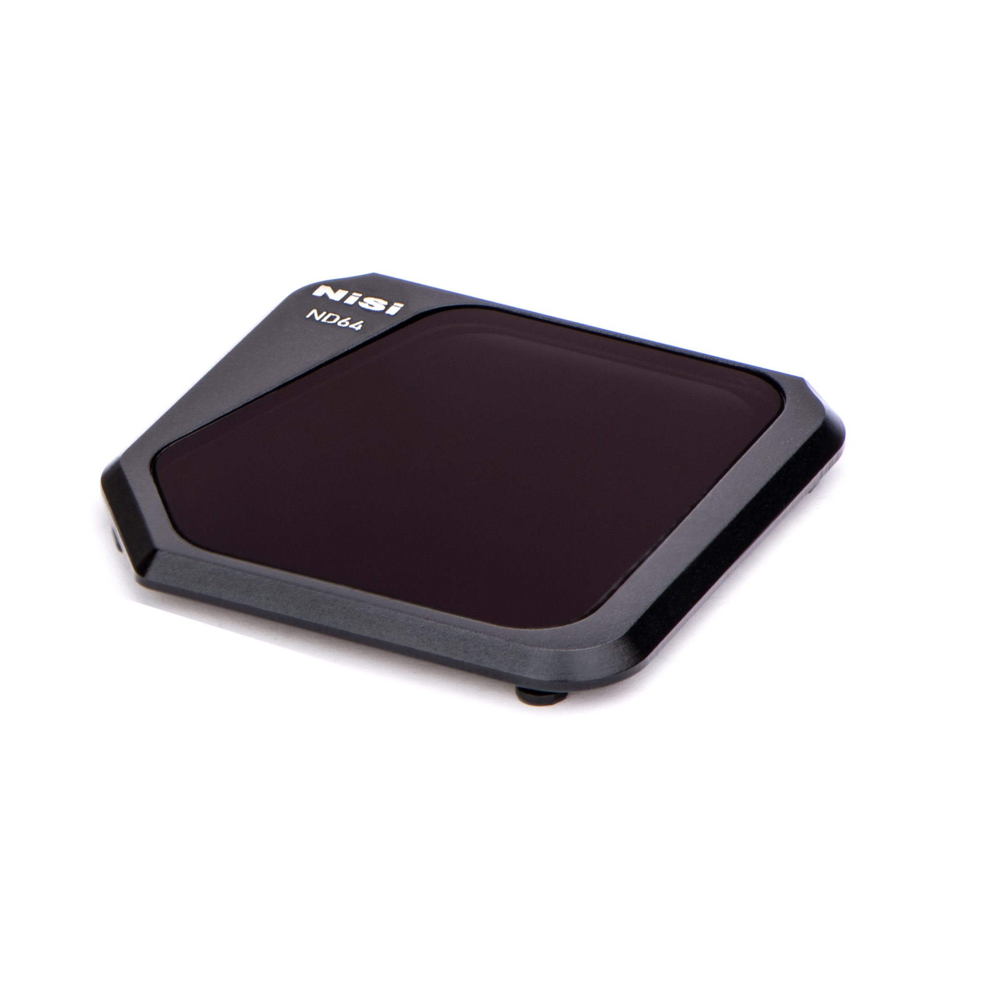 NiSi Filter For DJI Mavic 3 ND64