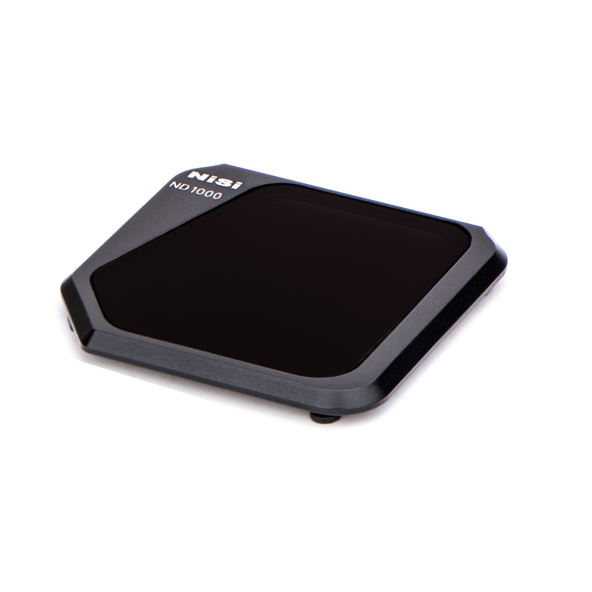 NiSi Filter For DJI Mavic 3 ND1000
