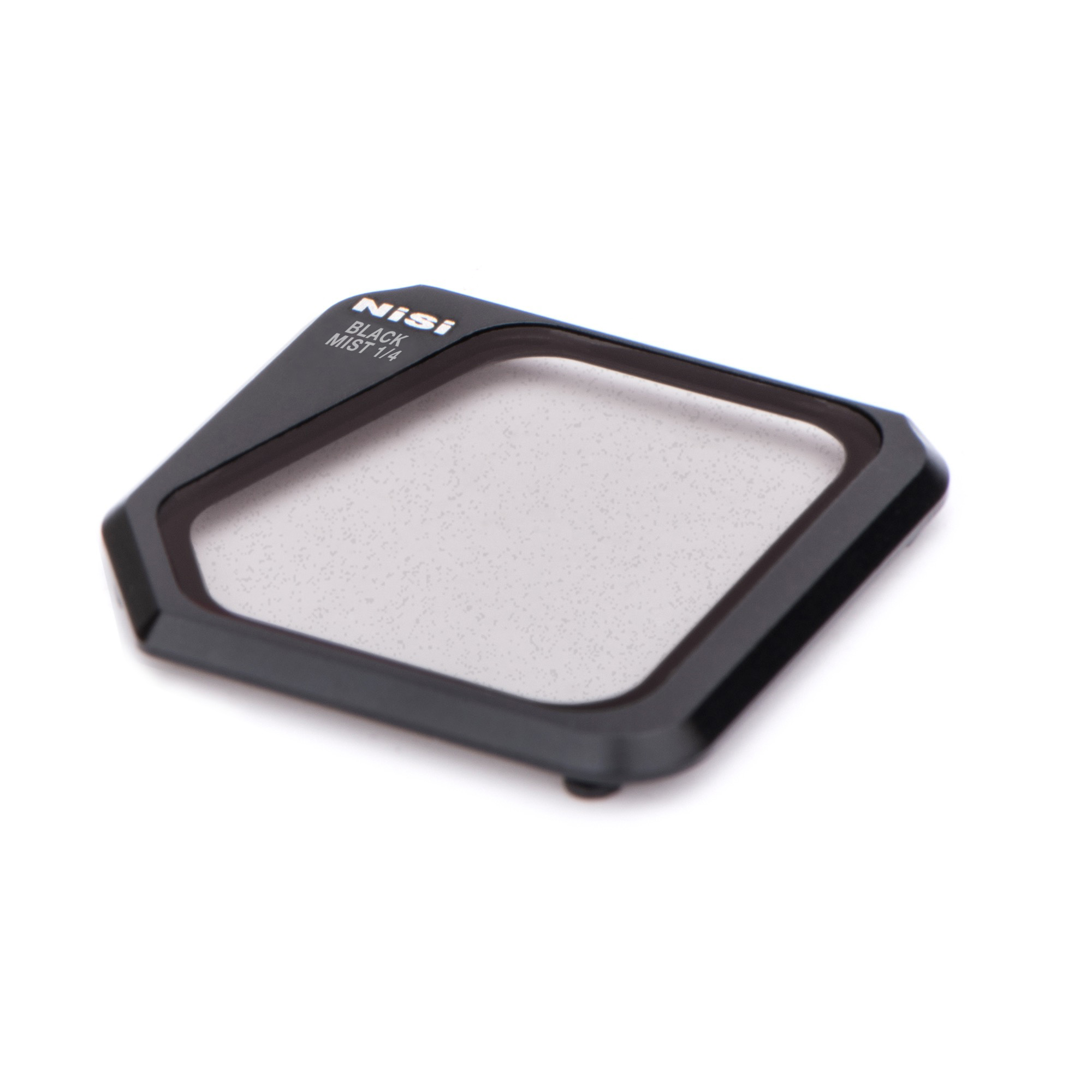 NiSi Filter For DJI Mavic 3 Black Mist 1/4
