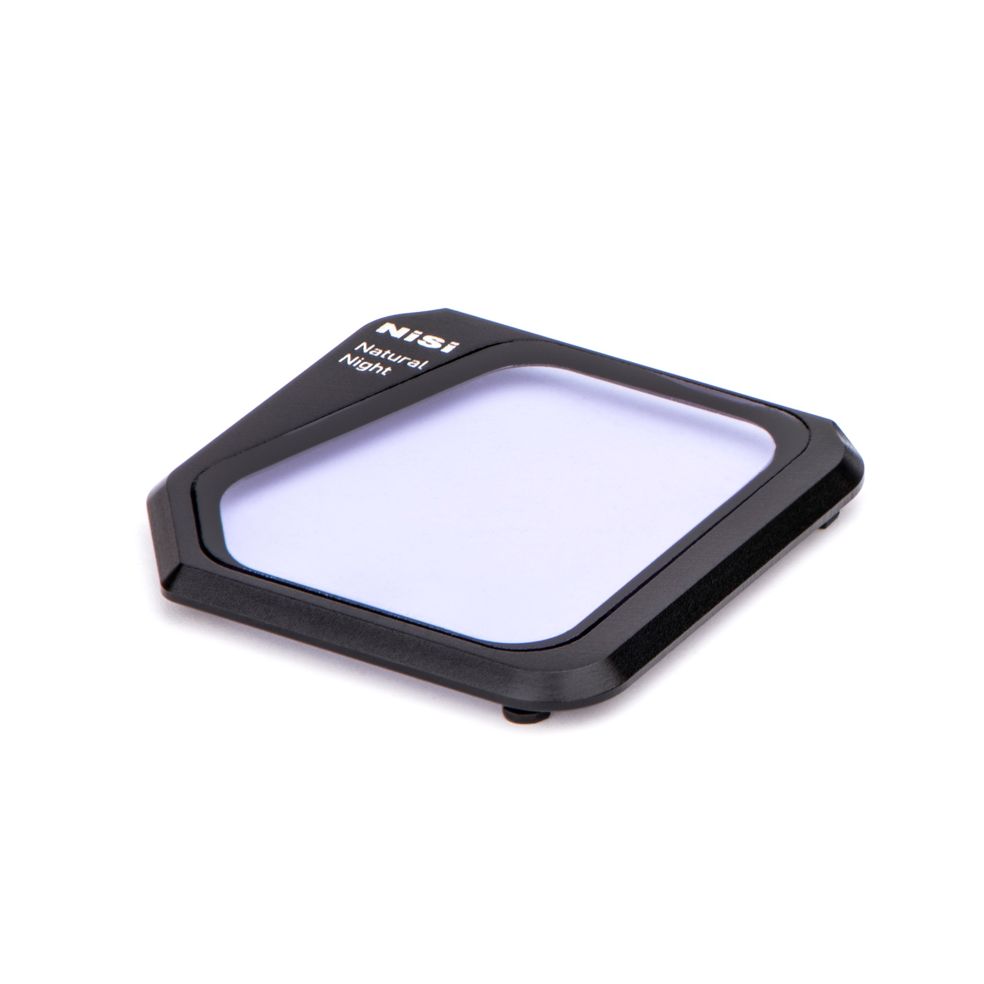 NiSi Filter For DJI Mavic 3 Natural Night