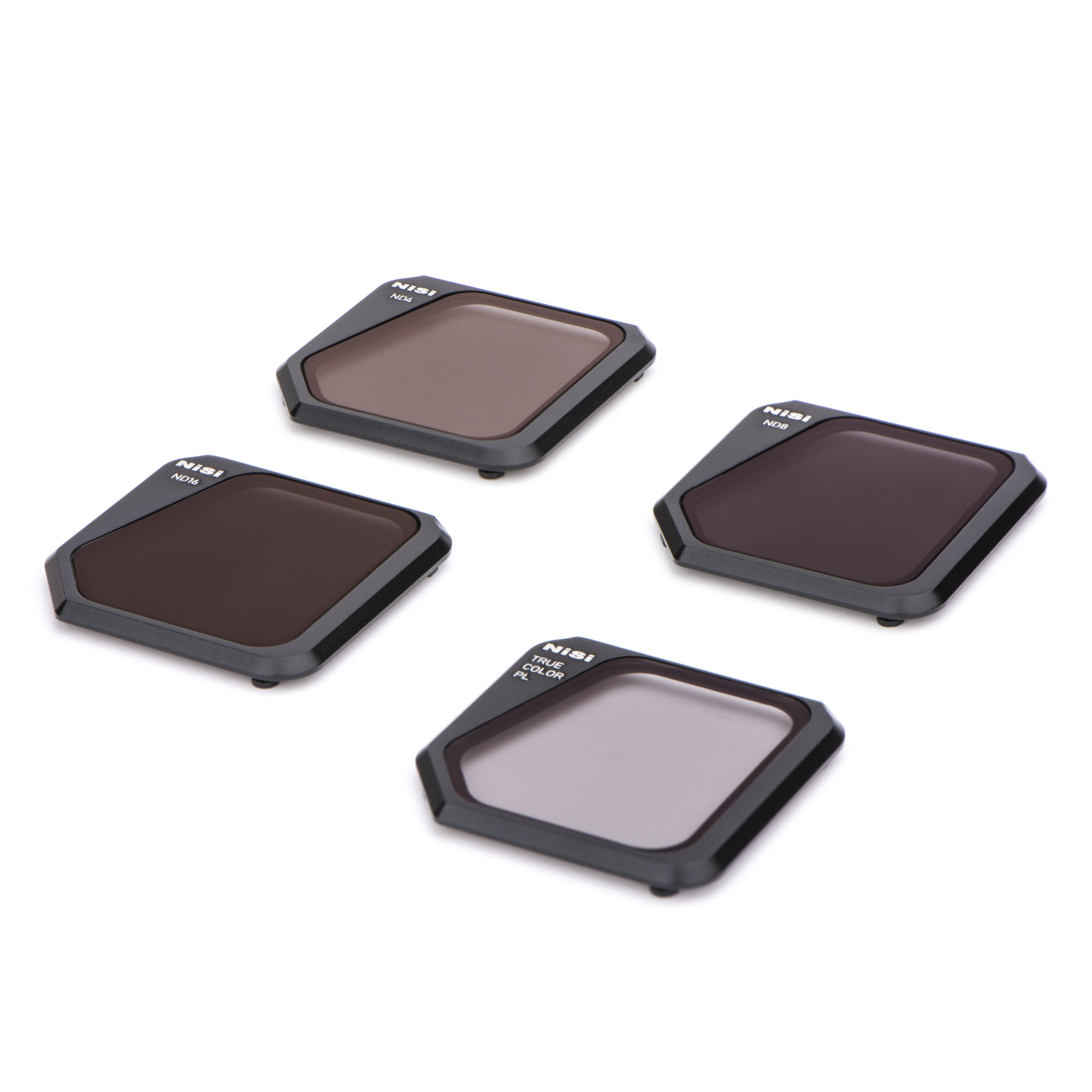 NiSi Filter For DJI Mavic 3 Filmmaker Kit