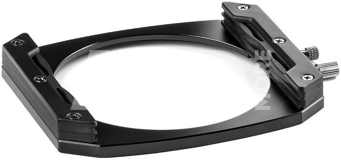 NiSi Filter M75 Holder Frame