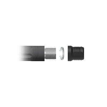 Svemko Quick-Mount Adapter