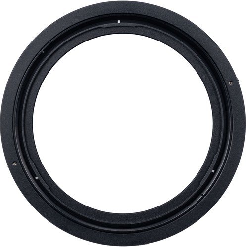NiSi Main Adapter For V7 holder (Spare Part)