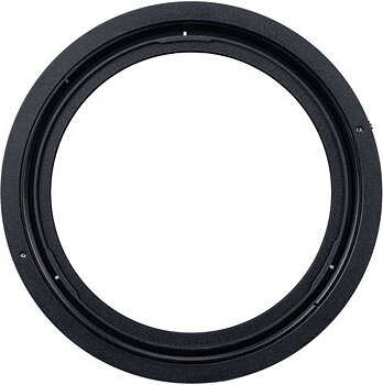 NiSi Main Adapter For V7 holder (Spare Part)