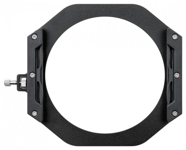 NiSi Square Holder Frame for V7 (Spare Part)