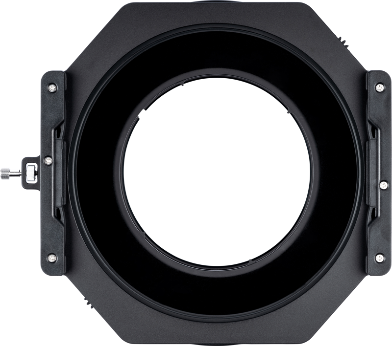 NiSi Filter Holder S6 Alpha Kit For Sigma 14-24mm F2.8 DG DN (E-Mount) - 2