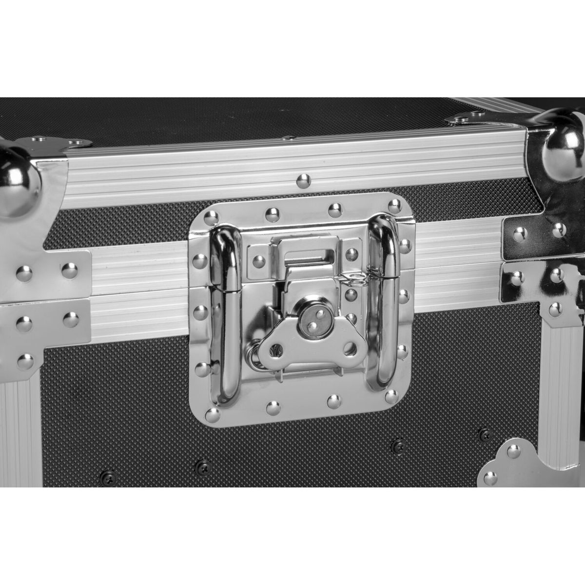 SEETEC monitor ATEM173S-CO 17.3"""" W. SDI - 4