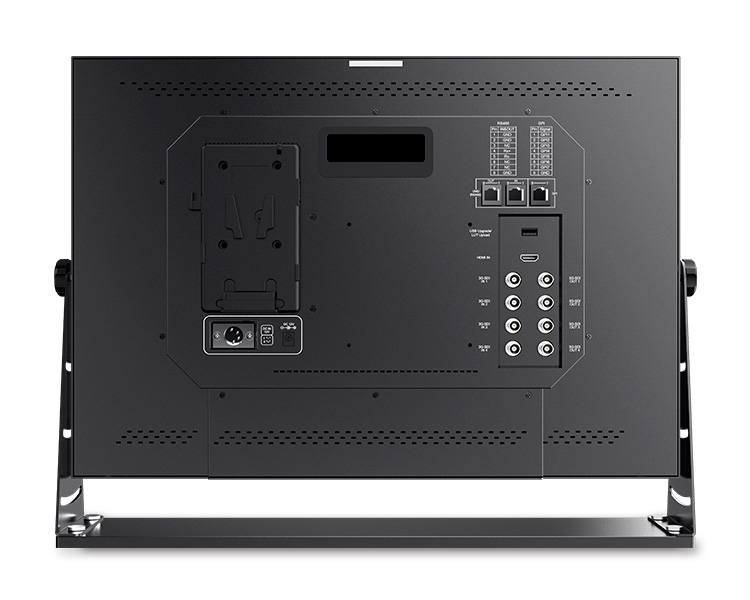 SEETEC monitor ATEM215S - 6