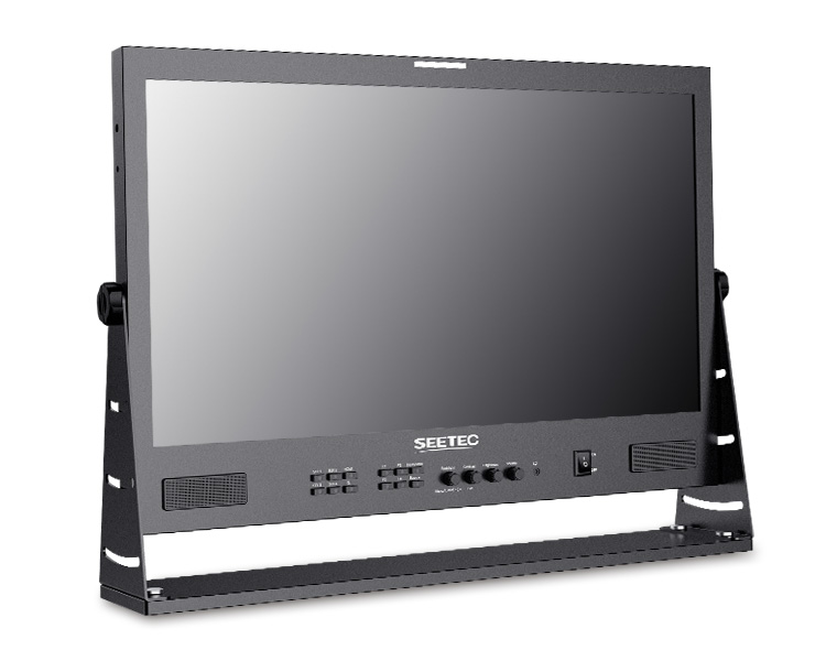 SEETEC monitor ATEM215S - 3