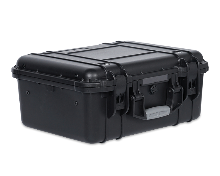 SEETEC monitor WPC156 – för filmskapare - 2
