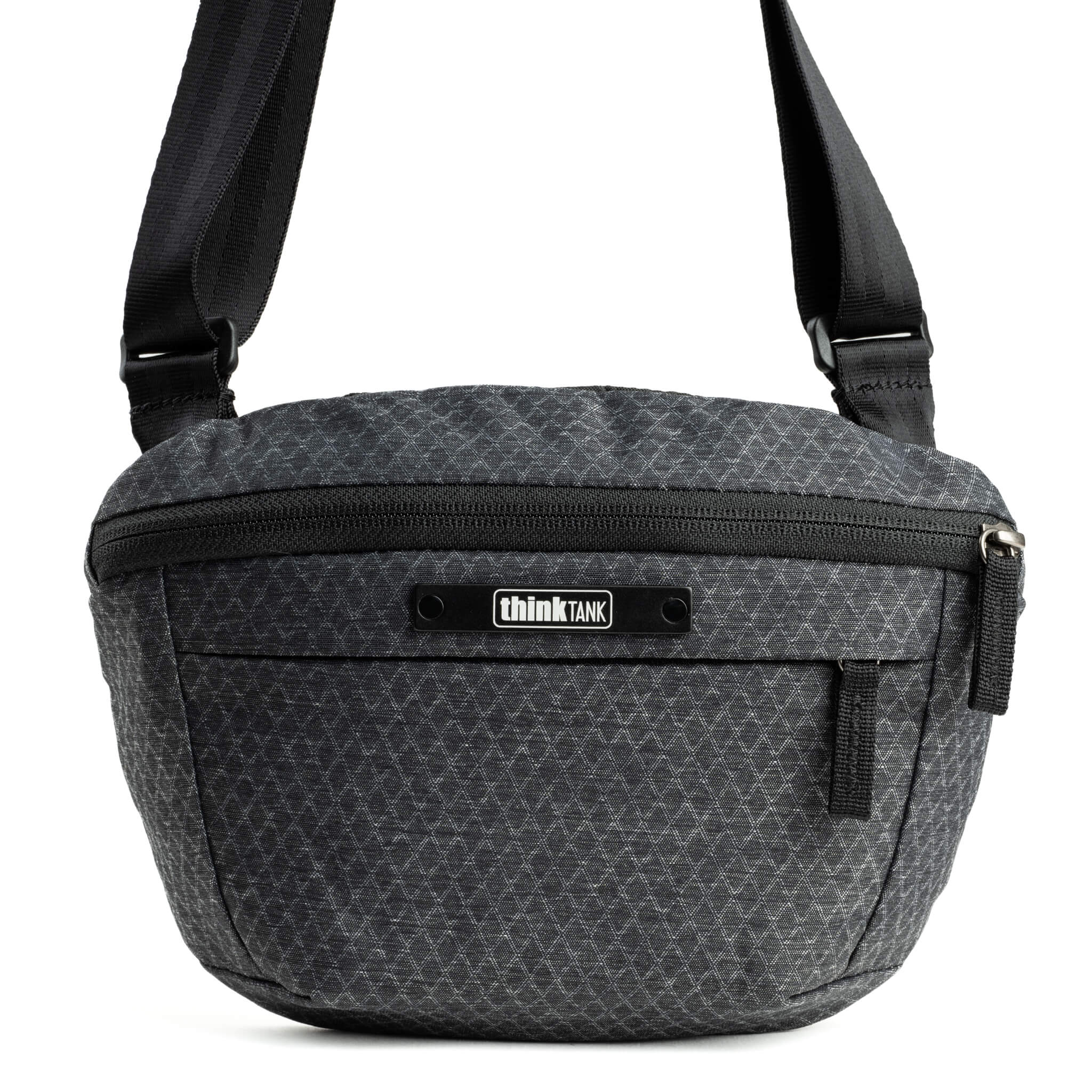 Think Tank || 20TH Anniversary || Sling Bag