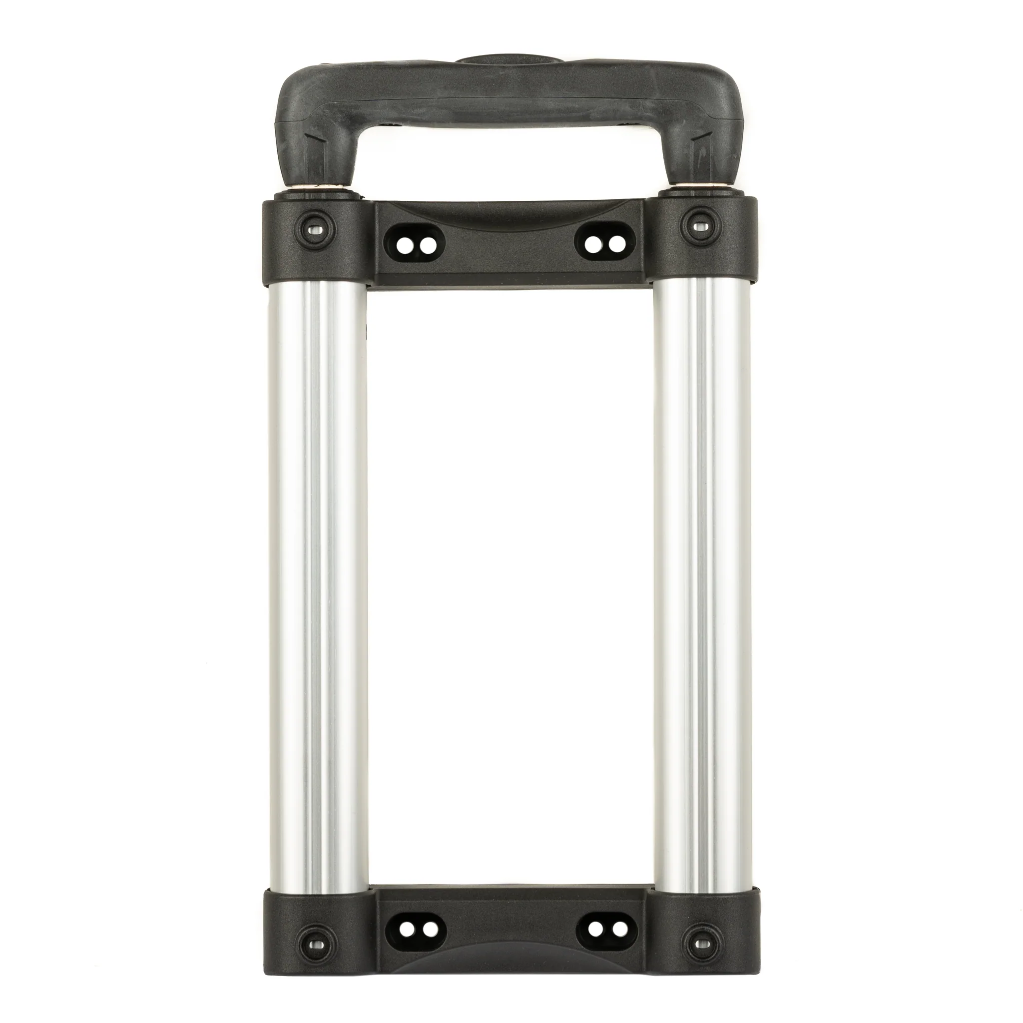 Think Tank Sparepart | HANDLE Fits&nbsp;Airport International v3 (+Video Transport 18): 730563 / 730520