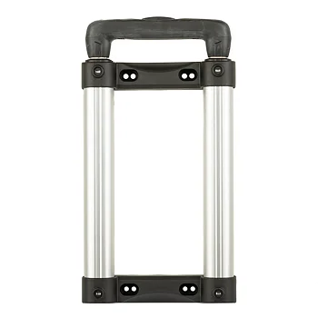 Think Tank Sparepart | HANDLE Fits&nbsp;Airport International v3 (+Video Transport 18): 730563 / 730520