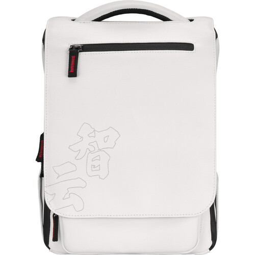 Zhiyun Transmount EasyGo Backpack For Crane M3