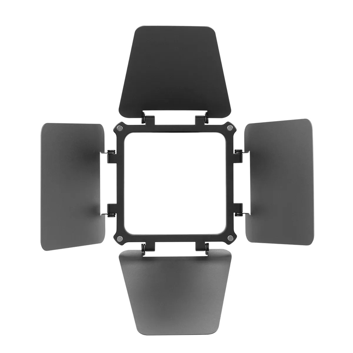 Zhiyun Modifier Pack For Fiveray M20 - 5