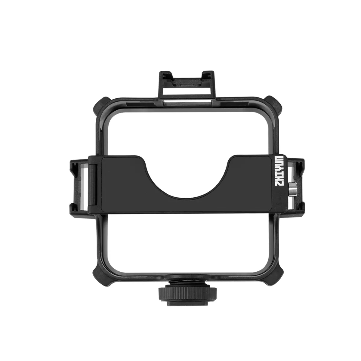 Zhiyun Modifier Pack For Fiveray M20 - 6