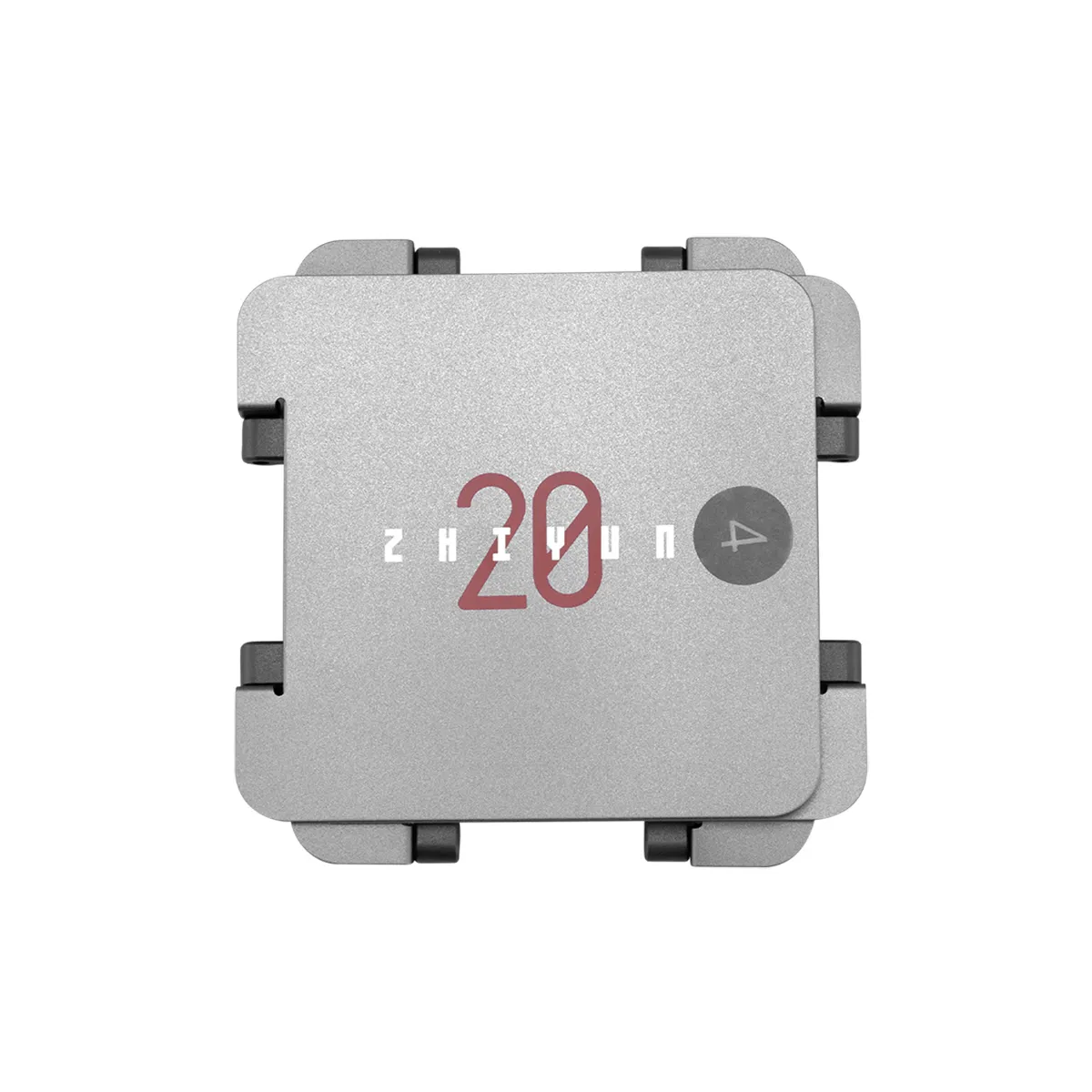 Zhiyun Modifier Pack For Fiveray M20 - 3