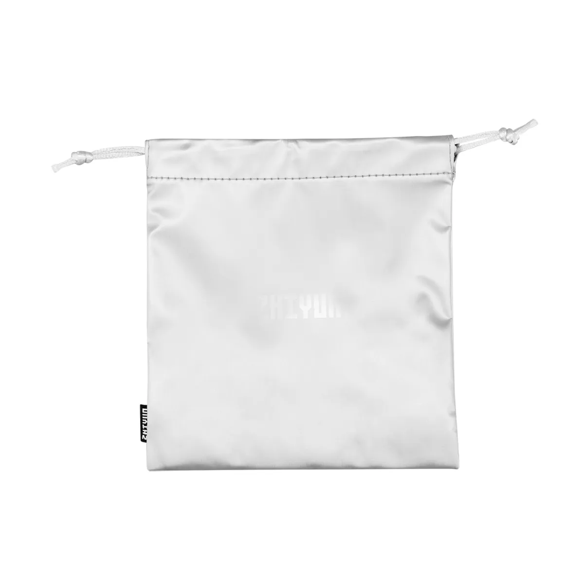 Zhiyun Modifier Pack For Fiveray M20 - 7