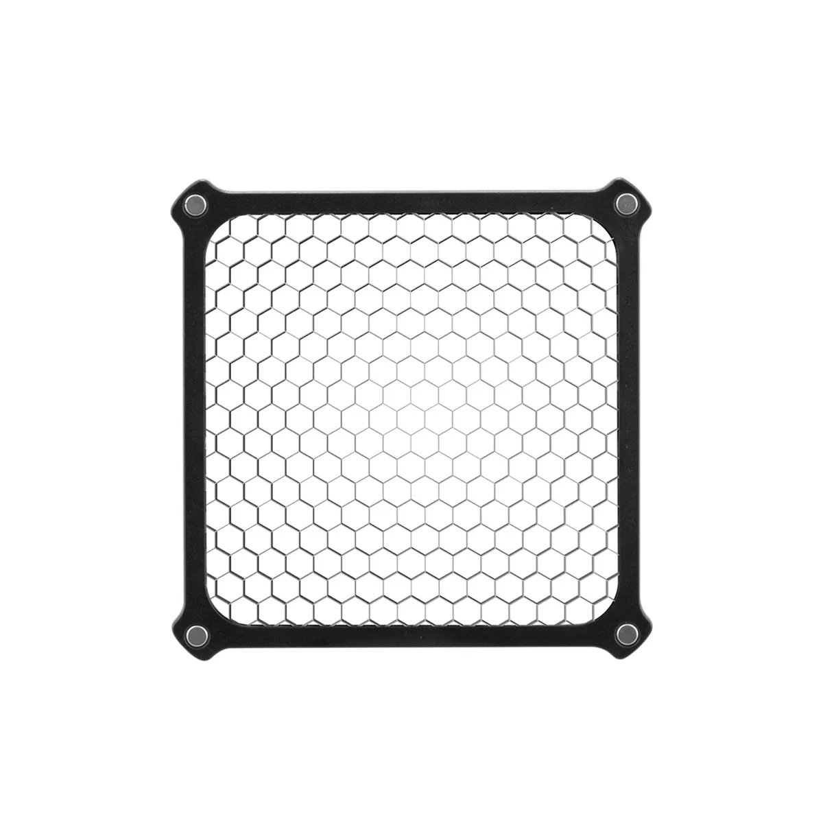 Zhiyun Modifier Pack For Fiveray M20 - 2