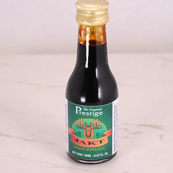 Metsästyssnapsi (Prestige) Essence