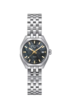 Certina DS-2 Lady C049.210.11.126.01 