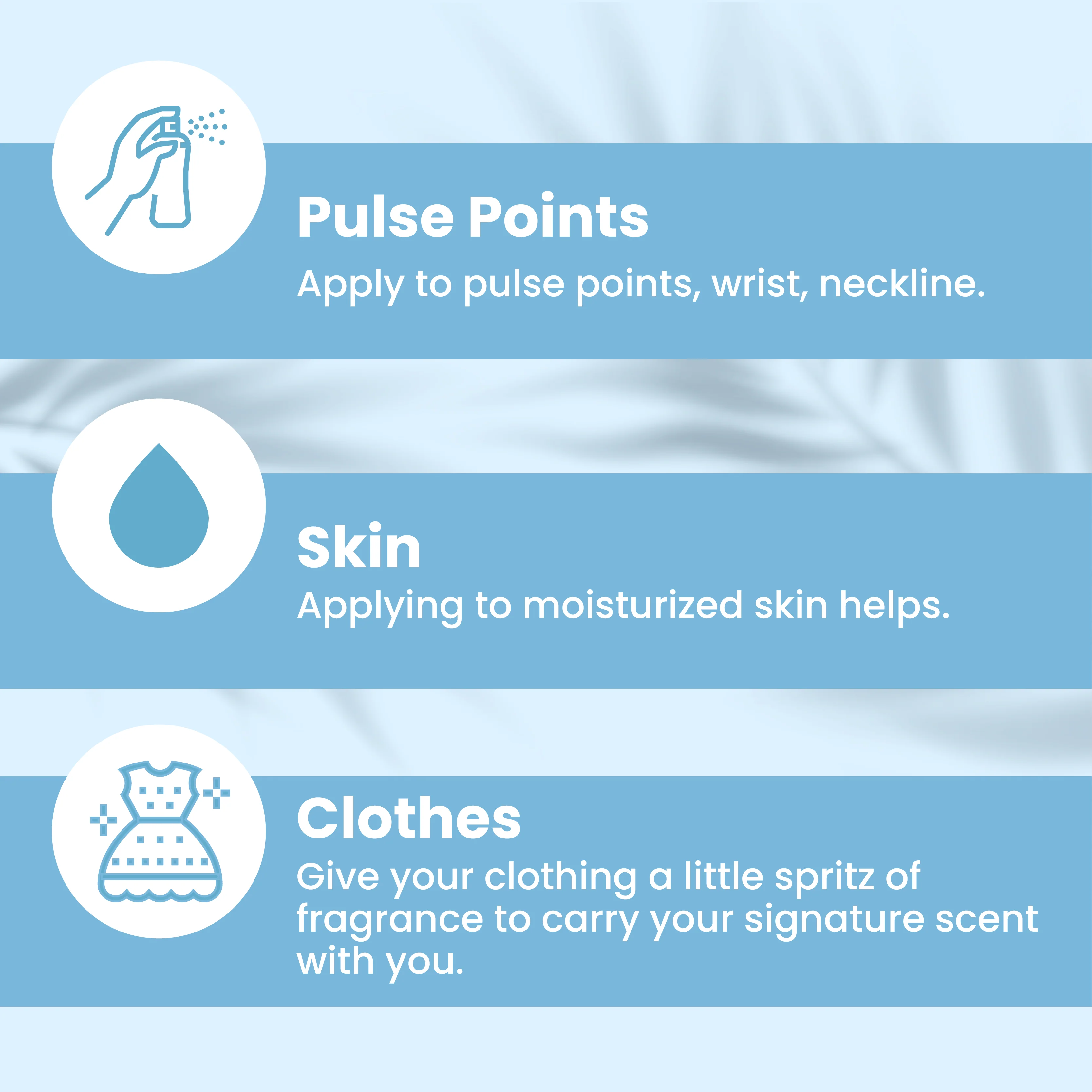 Rio Samba body mist 200ml - So...? - 4