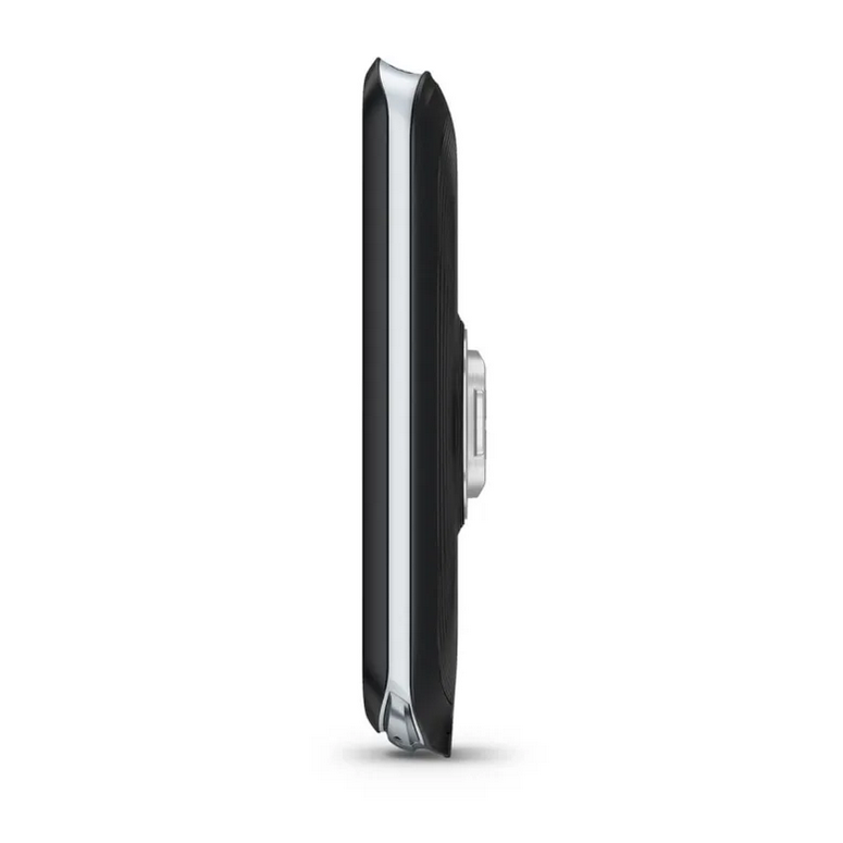 Garmin Edge® 1040 - 7