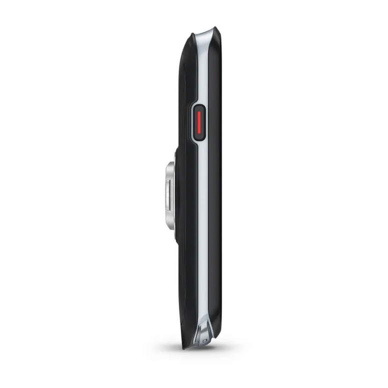 Garmin Edge® 1040 - 3