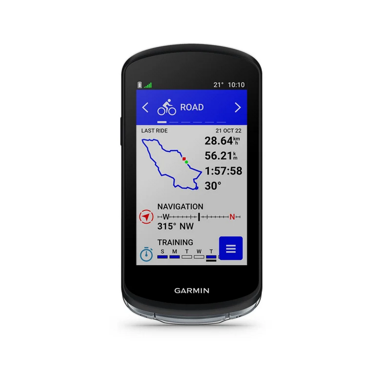 Garmin Edge® 1040
