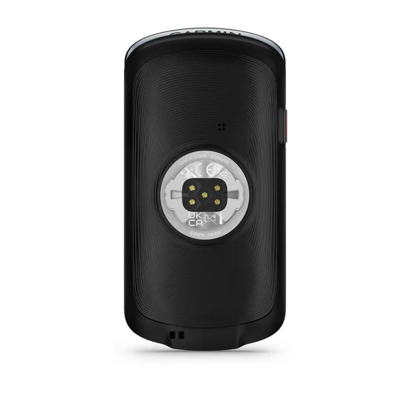 Garmin Edge® 1040 - 6