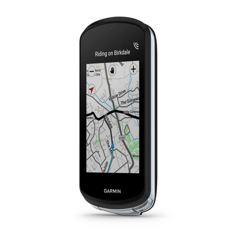 Garmin Edge® 1040 - 2