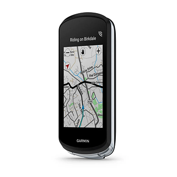 Garmin Edge® 1040