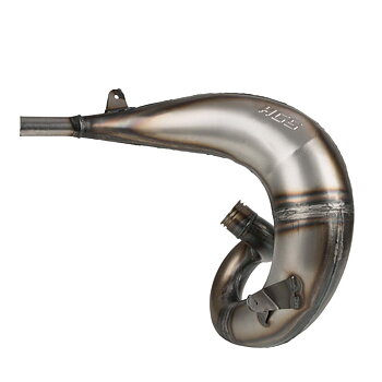 HGS Trimrör | Sherco 250/300 2021→