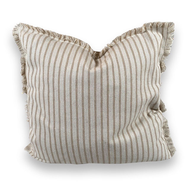 KUDDFODRAL - NATUR/BEIGE